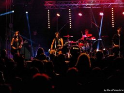 plf 2016-7 76